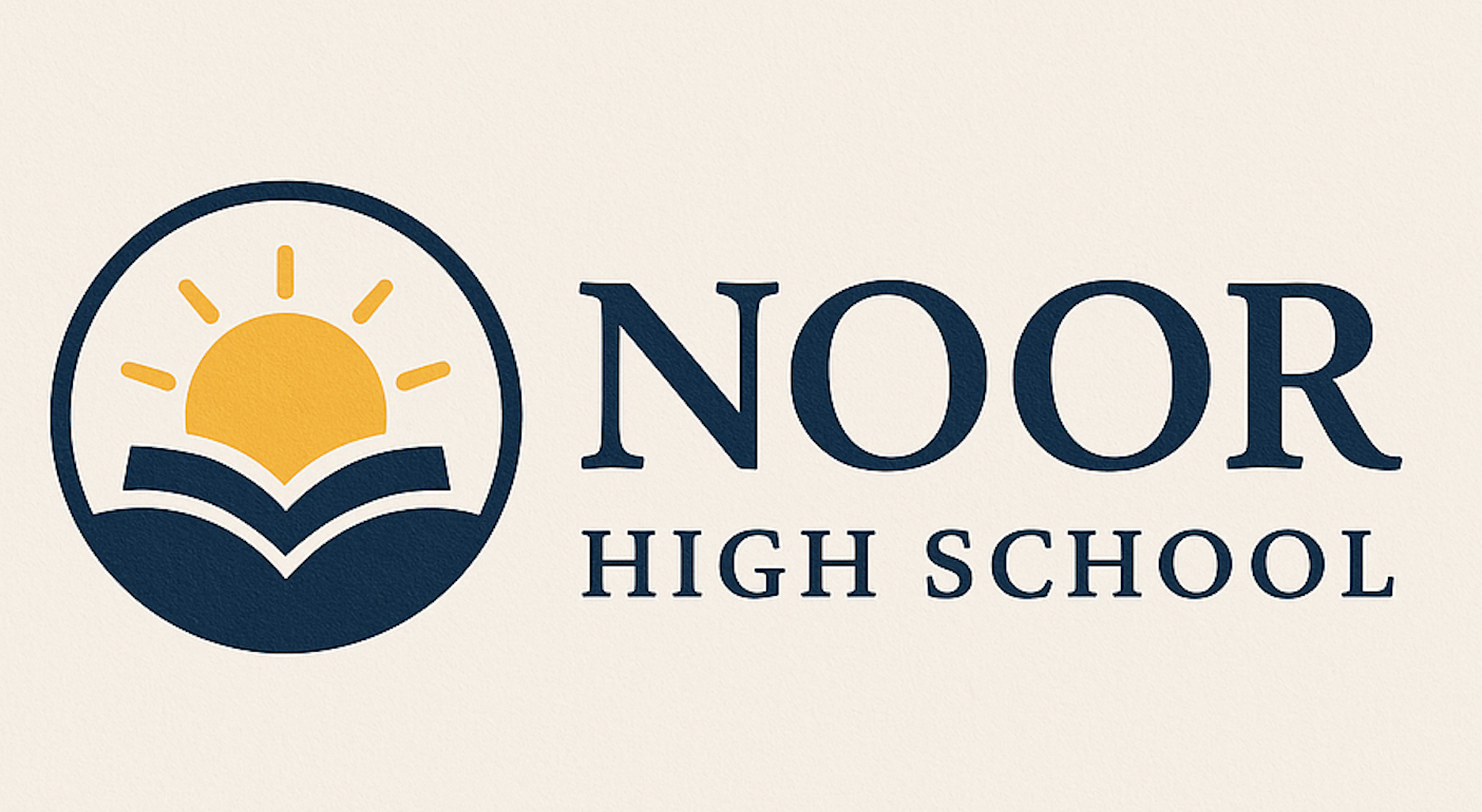 school-logo